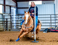 WBRA-2026-JMrazPhotography-18