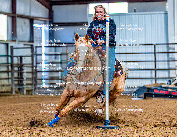 WBRA-2026-JMrazPhotography-18