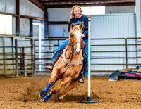 WBRA-2026-JMrazPhotography-19