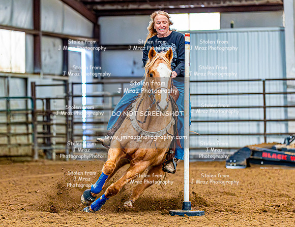 WBRA-2026-JMrazPhotography-19