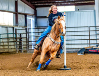 WBRA-2026-JMrazPhotography-20