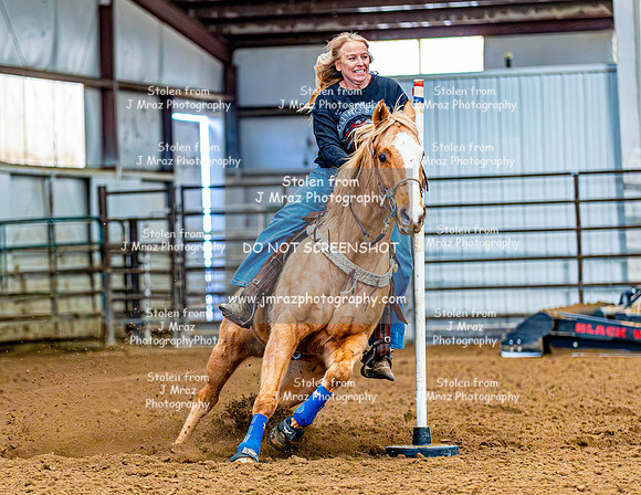 WBRA-2026-JMrazPhotography-20
