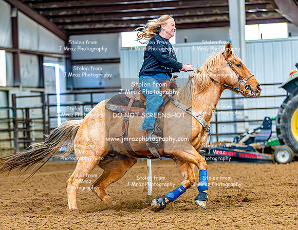 WBRA-2026-JMrazPhotography-21