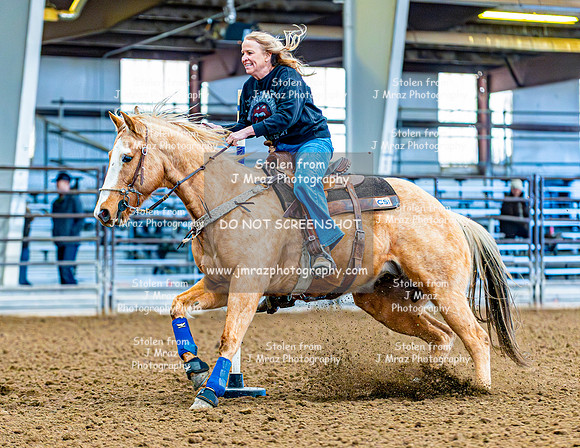 WBRA-2026-JMrazPhotography-22