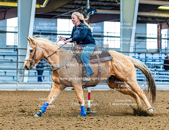 WBRA-2026-JMrazPhotography-23