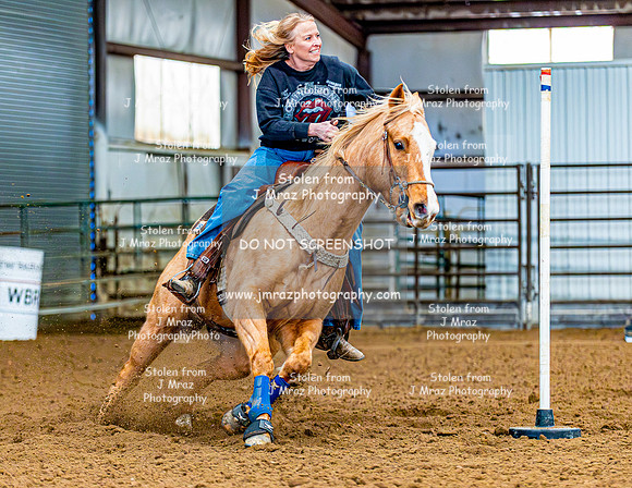 WBRA-2026-JMrazPhotography-25