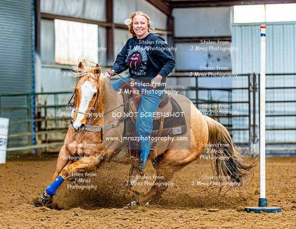 WBRA-2026-JMrazPhotography-24