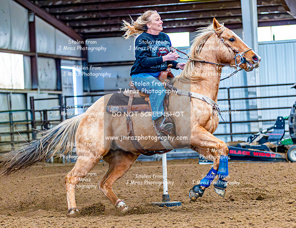 WBRA-2026-JMrazPhotography-26