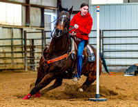 WBRA-2026-JMrazPhotography-27