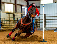 WBRA-2026-JMrazPhotography-28