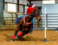 WBRA-2026-JMrazPhotography-29