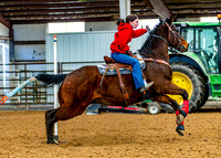 WBRA-2026-JMrazPhotography-31