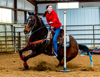 WBRA-2026-JMrazPhotography-33