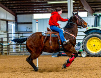 WBRA-2026-JMrazPhotography-30