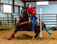WBRA-2026-JMrazPhotography-34