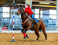 WBRA-2026-JMrazPhotography-32