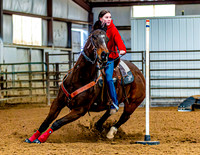 WBRA-2026-JMrazPhotography-35