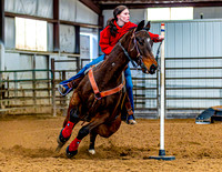 WBRA-2026-JMrazPhotography-36