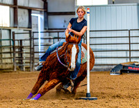 WBRA-2026-JMrazPhotography-40