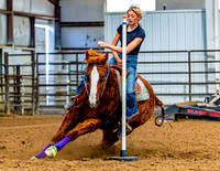 WBRA-2026-JMrazPhotography-39