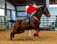 WBRA-2026-JMrazPhotography-37