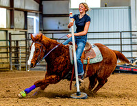 WBRA-2026-JMrazPhotography-41