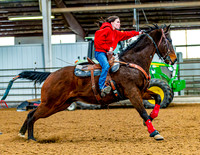 WBRA-2026-JMrazPhotography-38