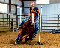 WBRA-2026-JMrazPhotography-43
