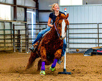 WBRA-2026-JMrazPhotography-44
