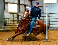 WBRA-2026-JMrazPhotography-46