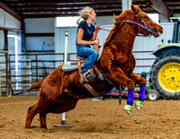 WBRA-2026-JMrazPhotography-45