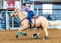 WBRA-2026-JMrazPhotography-59