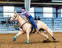 WBRA-2026-JMrazPhotography-58