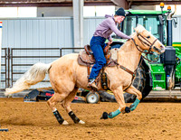 WBRA-2026-JMrazPhotography-60