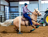 WBRA-2026-JMrazPhotography-56
