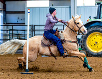WBRA-2026-JMrazPhotography-57