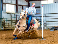 WBRA-2026-JMrazPhotography-61