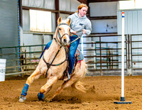 WBRA-2026-JMrazPhotography-62