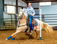 WBRA-2026-JMrazPhotography-64