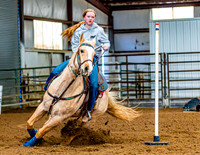 WBRA-2026-JMrazPhotography-65