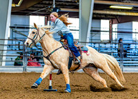 WBRA-2026-JMrazPhotography-63