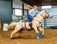 WBRA-2026-JMrazPhotography-66