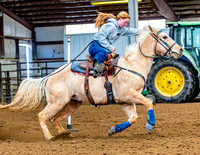 WBRA-2026-JMrazPhotography-67