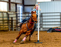 WBRA-2026-JMrazPhotography-68