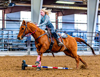 WBRA-2026-JMrazPhotography-70
