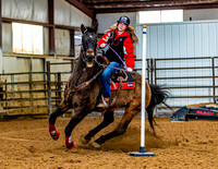 WBRA-2026-JMrazPhotography-71