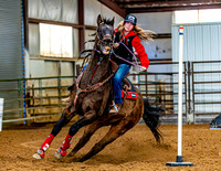 WBRA-2026-JMrazPhotography-72