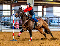 WBRA-2026-JMrazPhotography-73