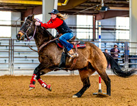WBRA-2026-JMrazPhotography-74