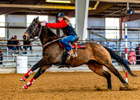 WBRA-2026-JMrazPhotography-75